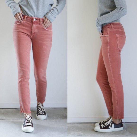 amo stix crop